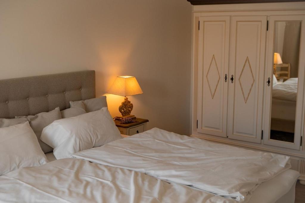 La Maison Du Bassin ลีล-ซูร์-ลา-ซอร์ก ภายนอก รูปภาพ